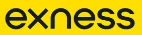 Exness平台官网丨外汇交易平台官网入口丨外汇交易首选平台